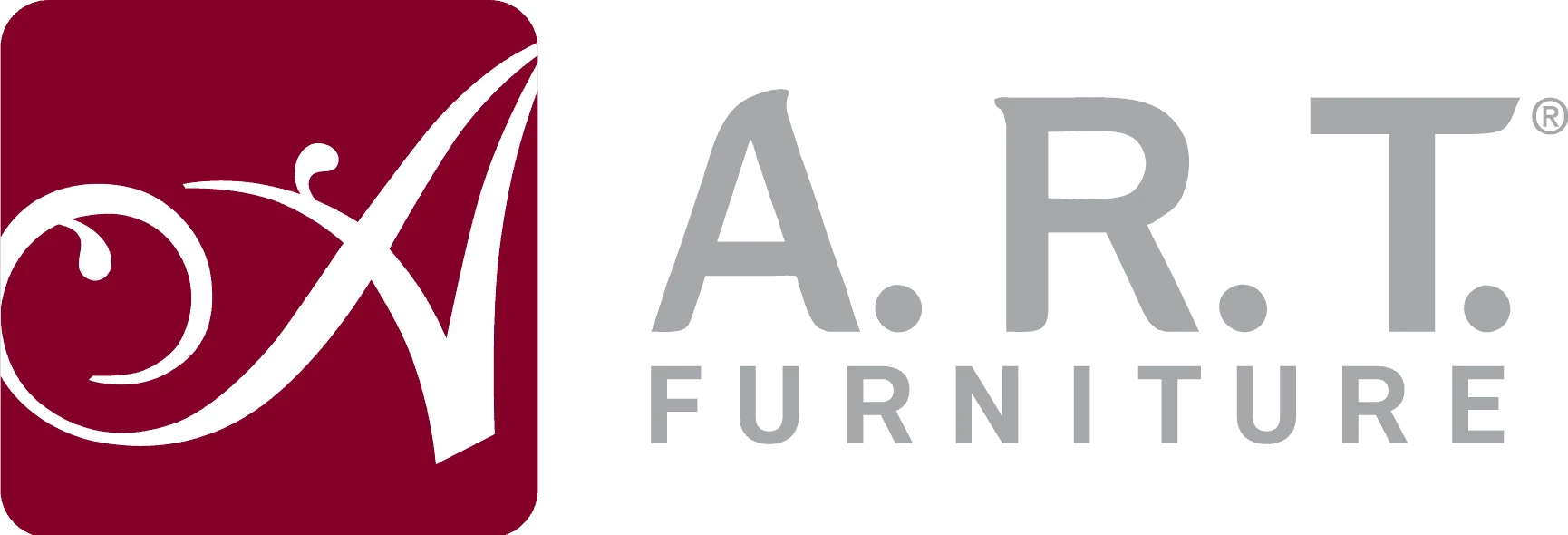 A.R.T. Furniture American Home Furniture