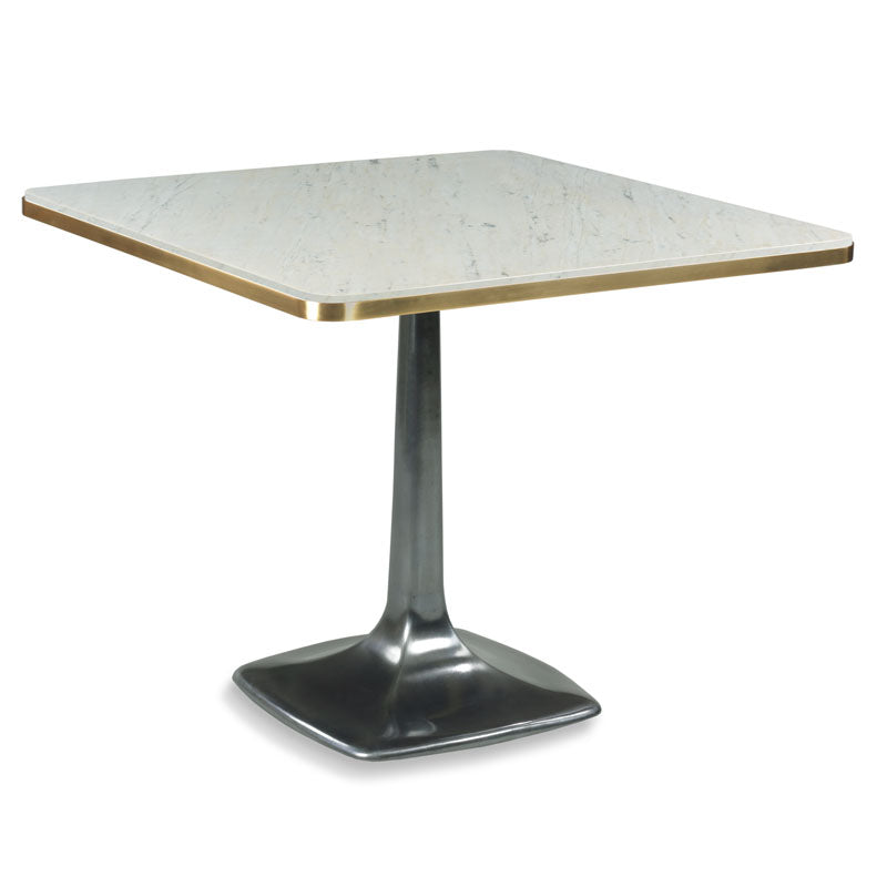 Calloway Cafe Table - Square