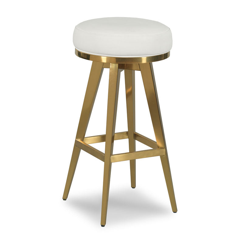 Safavieh capri counter deals stool