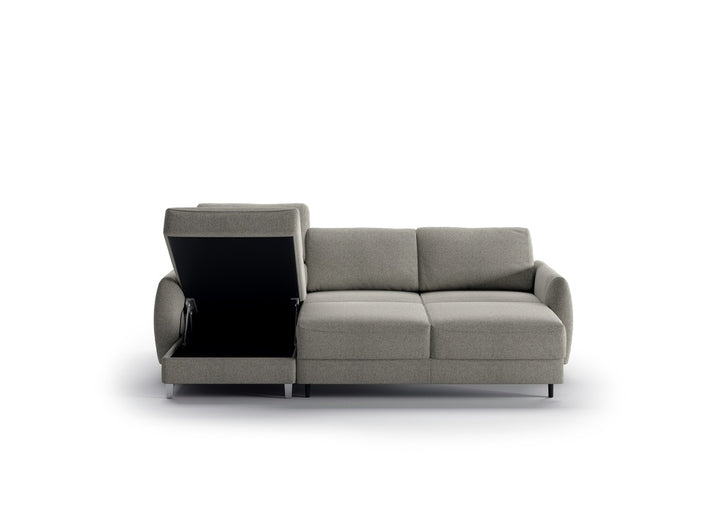 luonto-furniture-delta-sectional-chaise-reversible-loveseat-sleeper