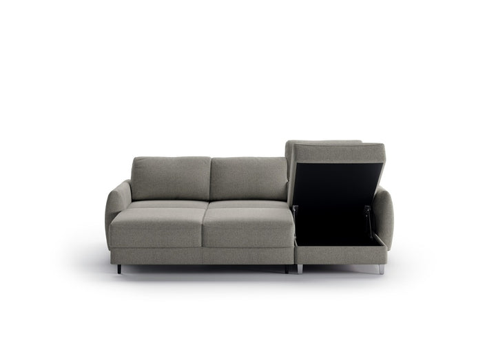 luonto-furniture-delta-sectional-chaise-reversible-loveseat-sleeper