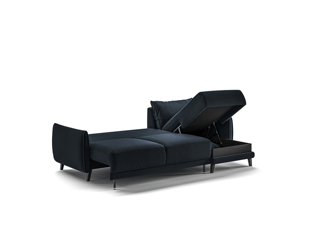 luonto-furniture-dolphin-full-xl-sleeper-sectional-reversible-chaise
