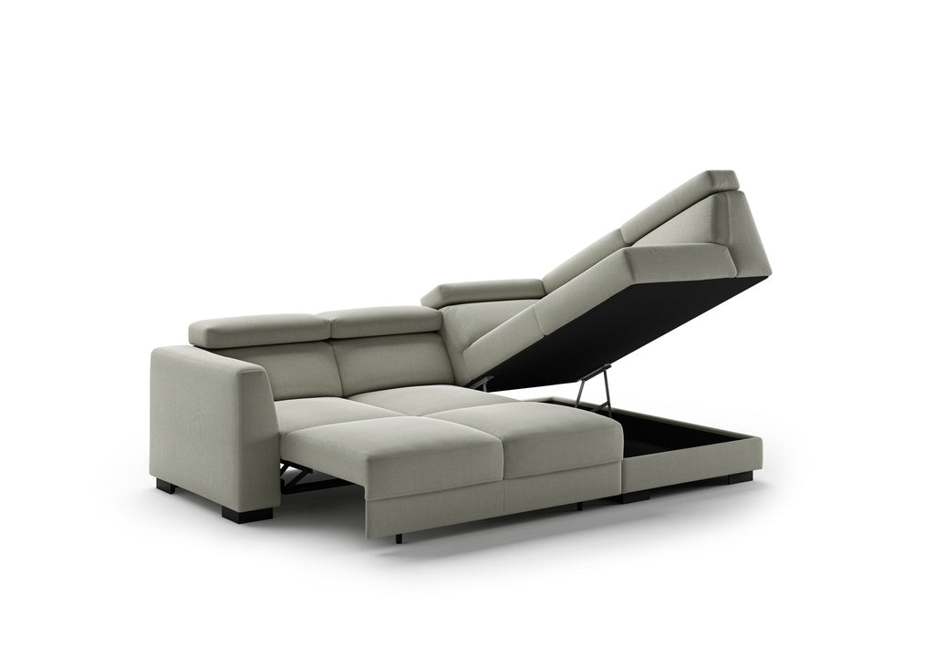 luonto-furniture-halti-full-xl-sectional-sleeper