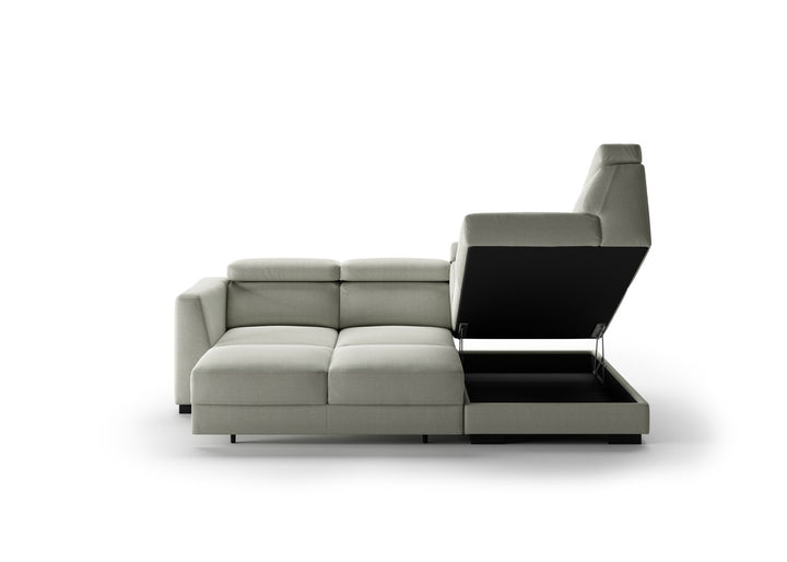 luonto-furniture-halti-full-xl-sectional-sleeper