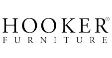 Hooker Furniture logo