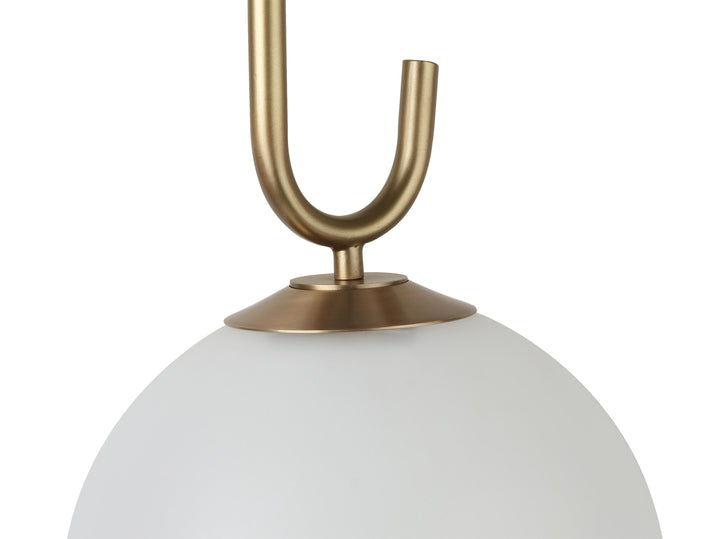 American Home Furniture | TOV Furniture - Chic Wall Sconce