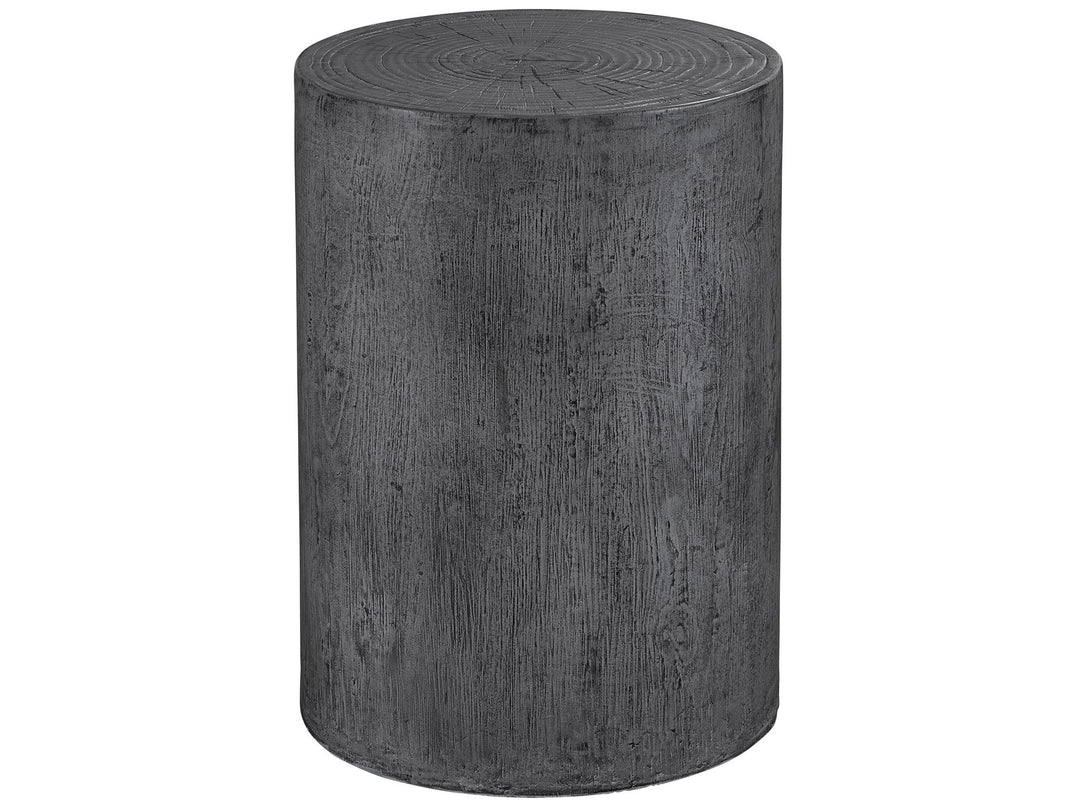Outdoor Oahu Accent Table - AmericanHomeFurniture