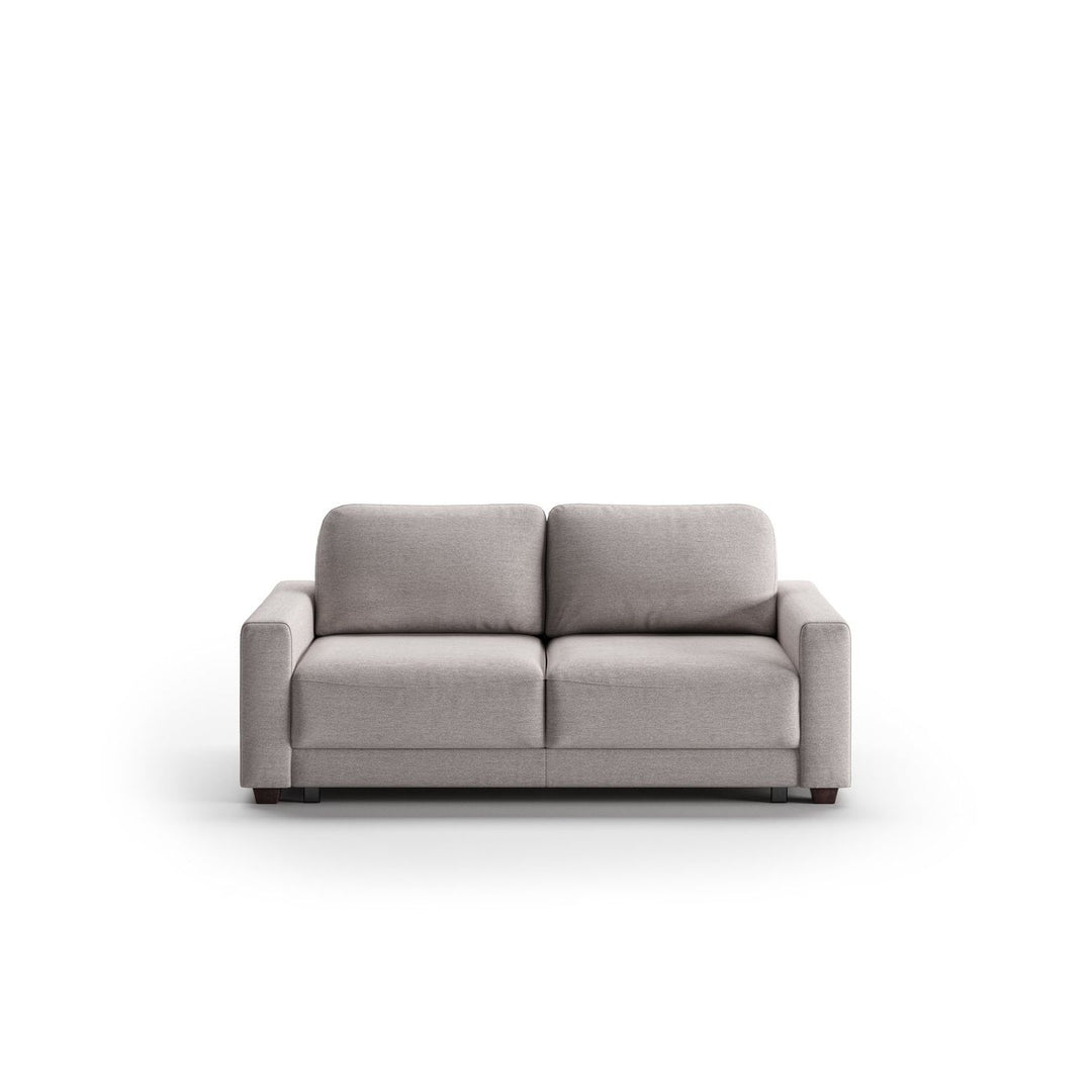 belton-sofa-sleeper