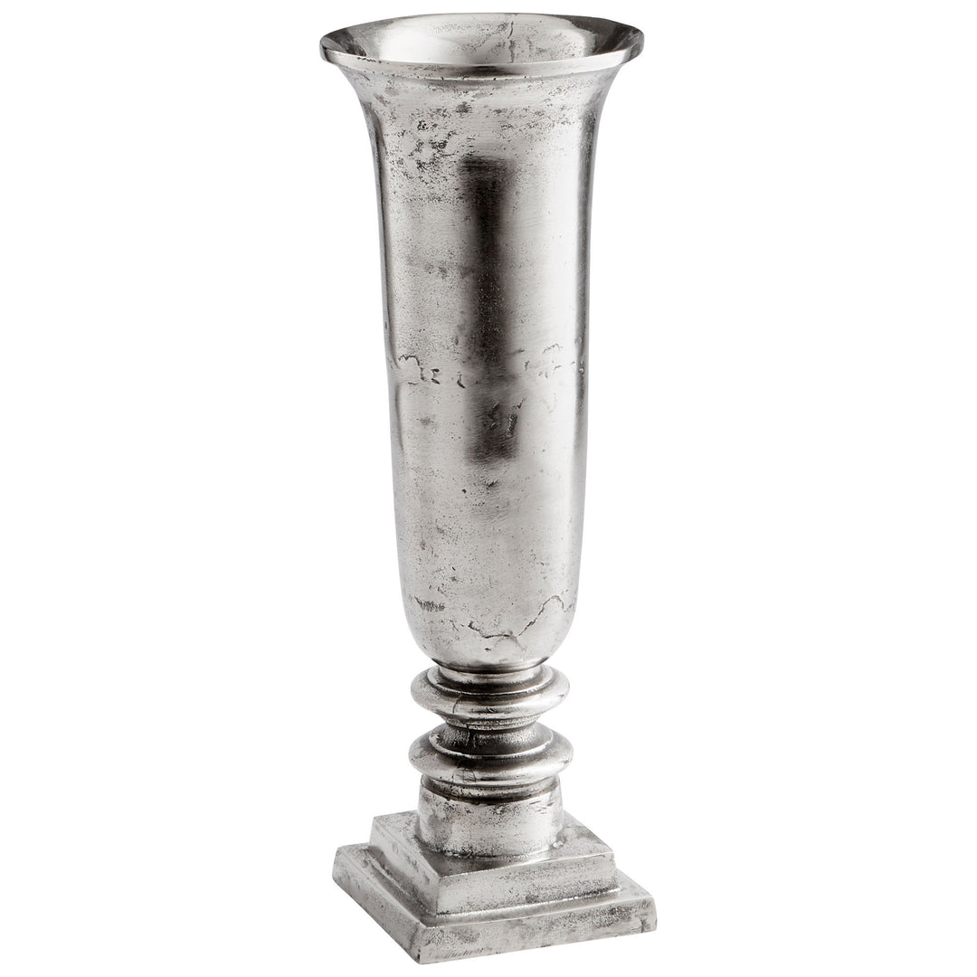 Small Relic Vase - AmericanHomeFurniture