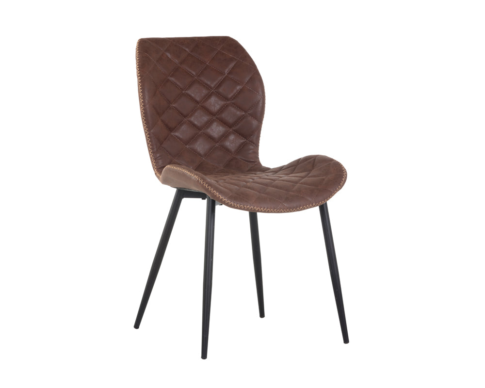 Sunpan lyla counter online stool