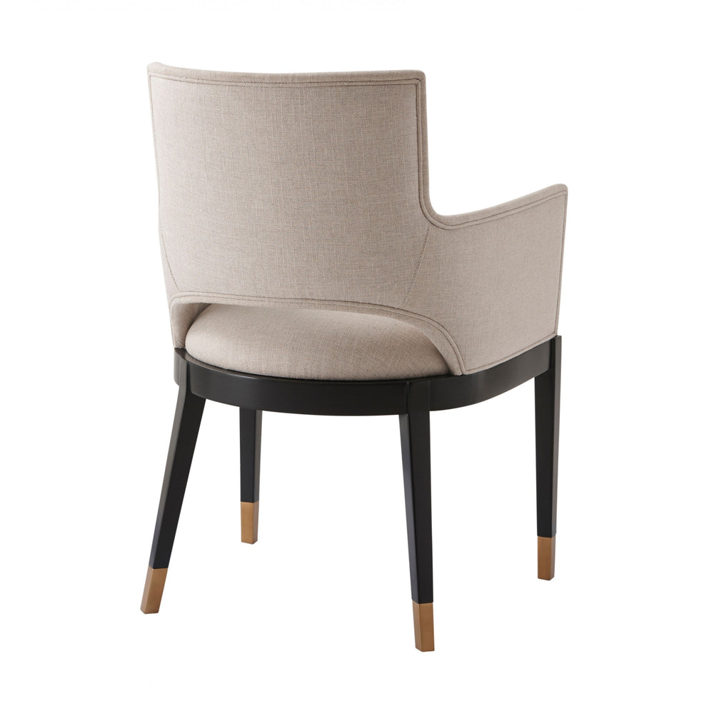 Carlyle Dining Chair