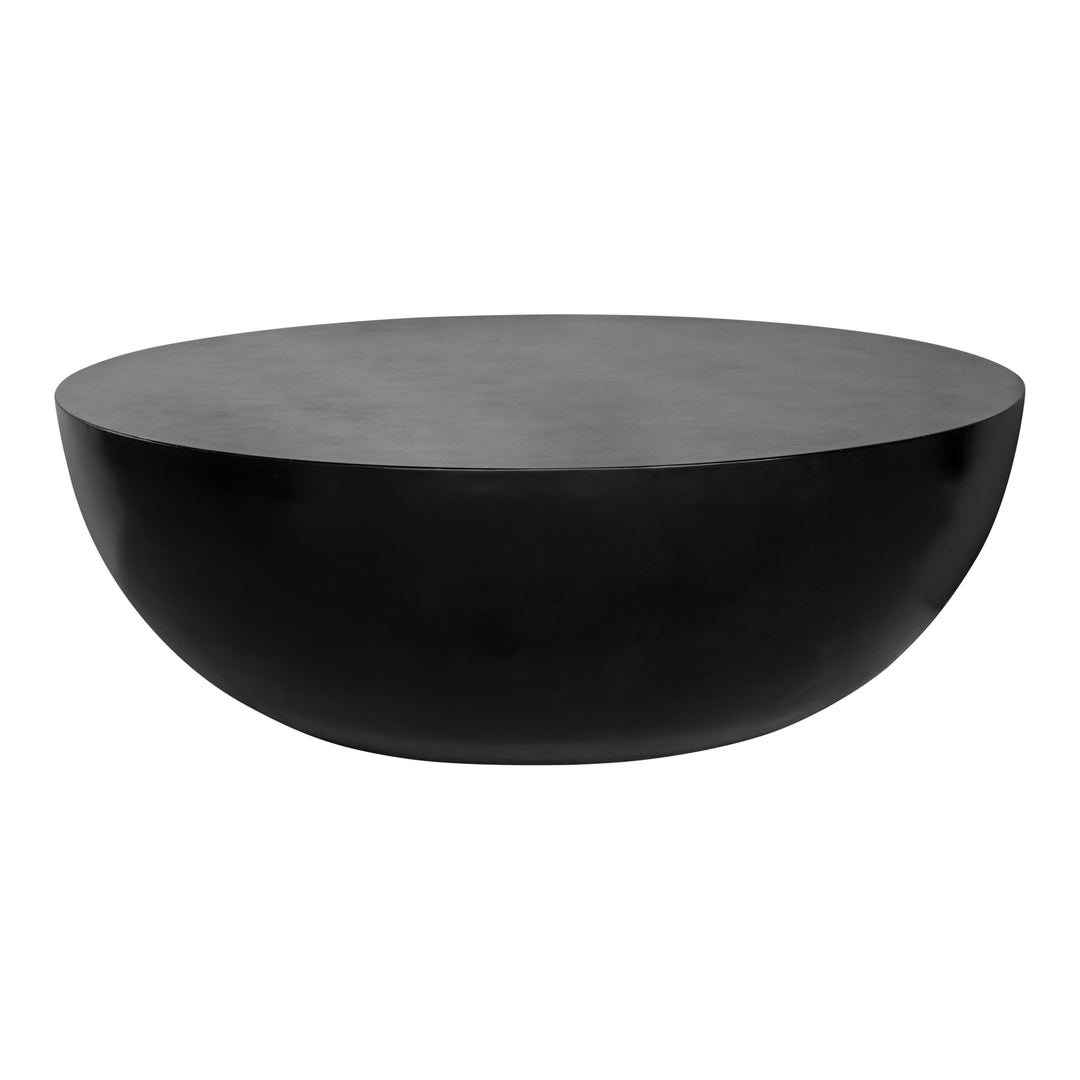 American Home Furniture | Moe's Home Collection - Insitu Coffee Table