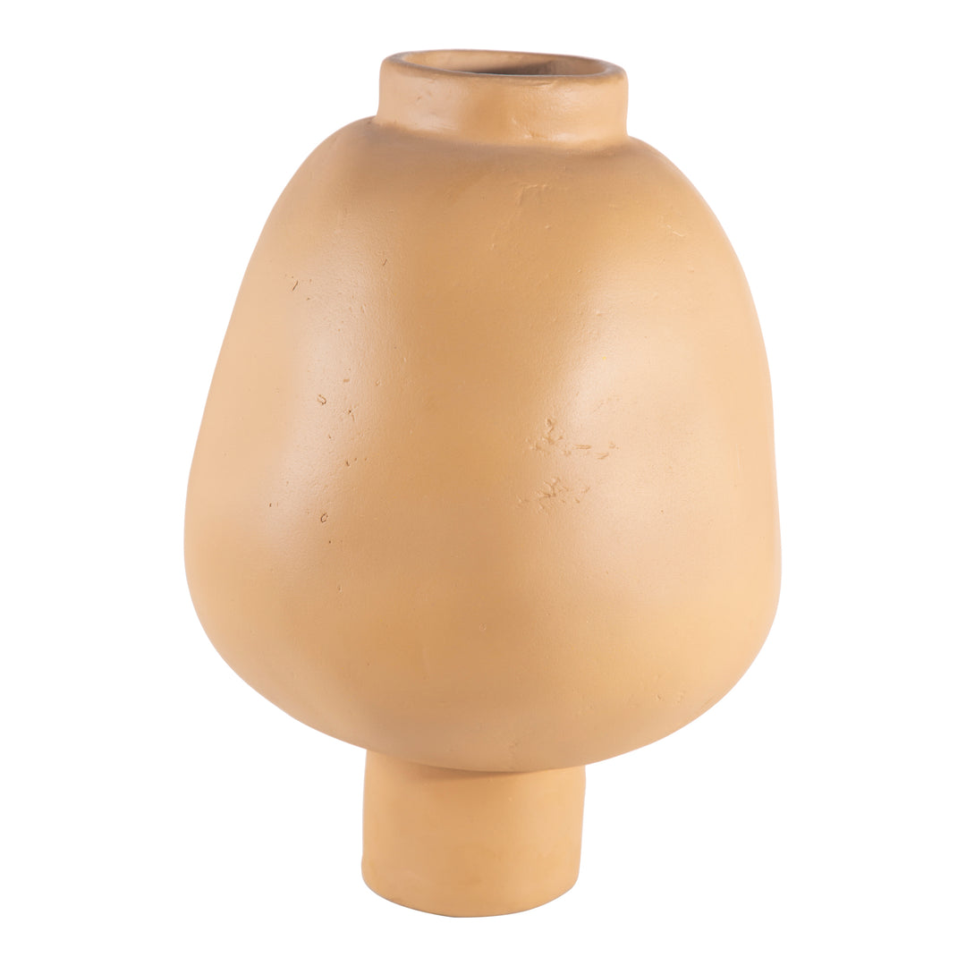 American Home Furniture | Moe's Home Collection - Oma Decorative Vessel