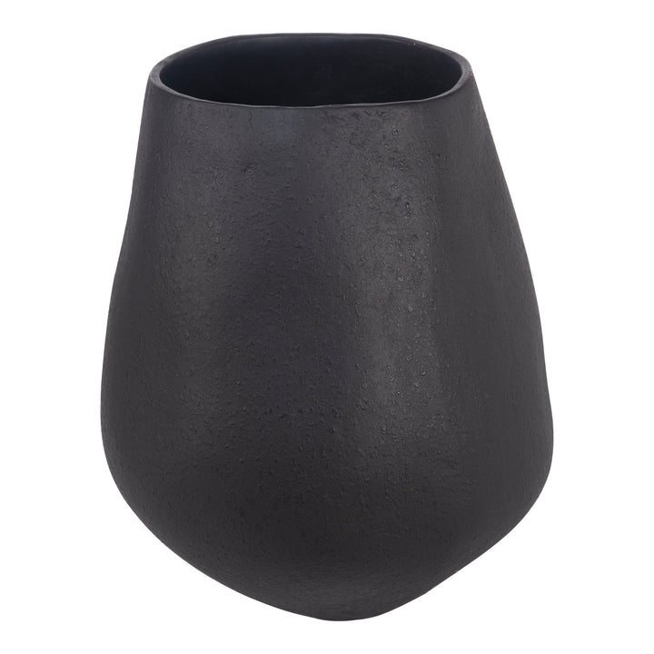 American Home Furniture | Moe's Home Collection - Voss  Decorative Vessel