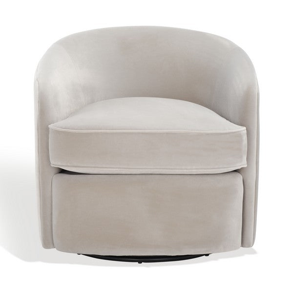 Safavieh discount barrel chair