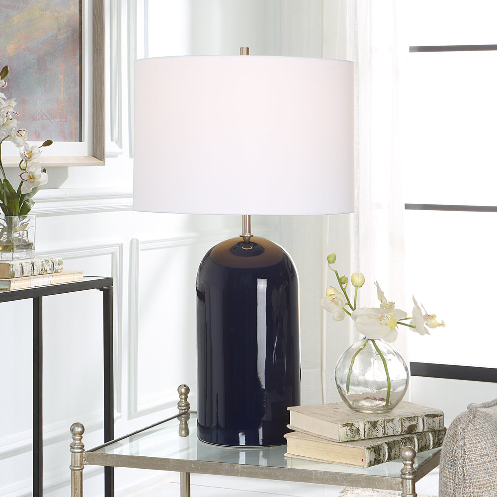 NICOLLE TABLE LAMP