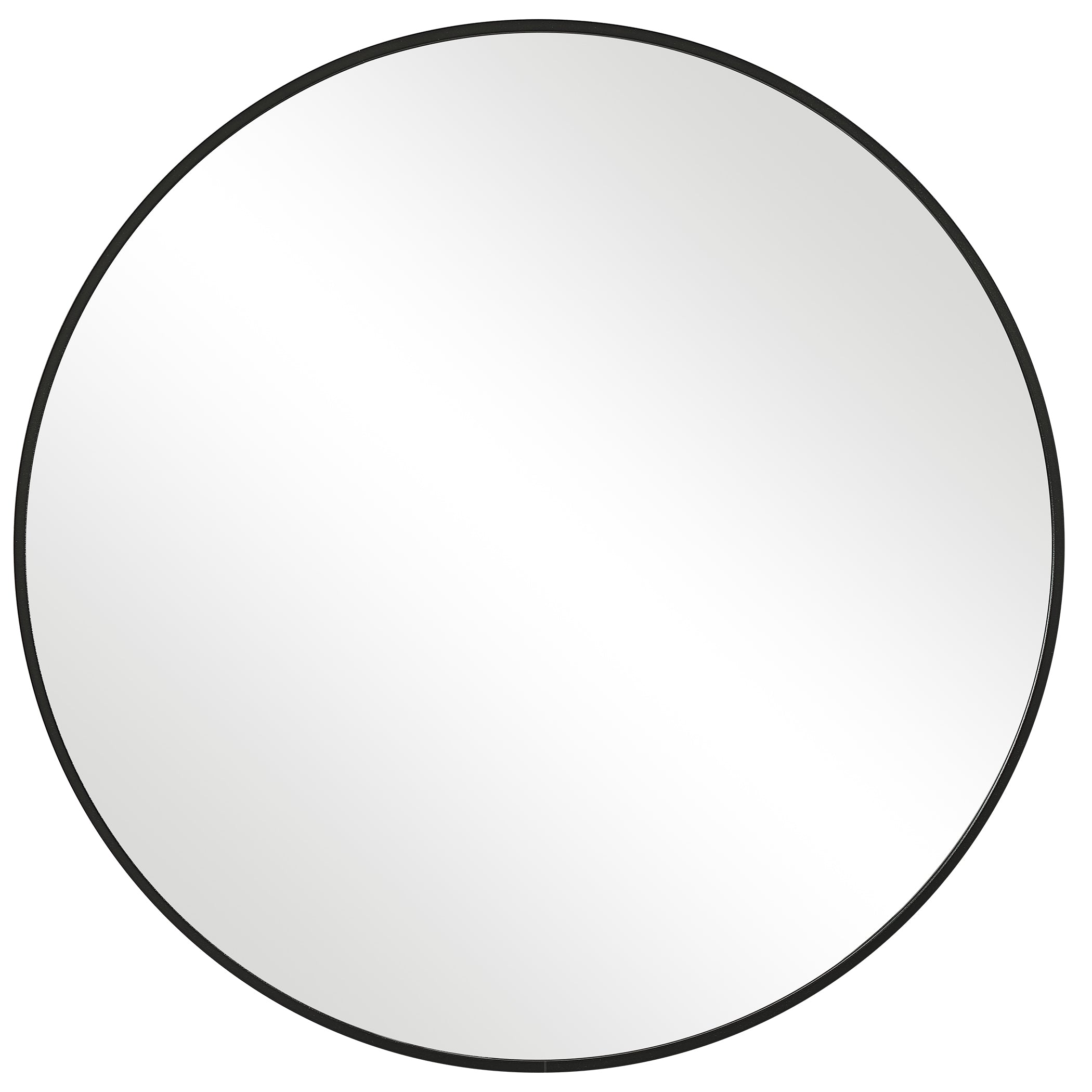 Buy American Home Furniture Madelyn Mirror W00510 - American Home Furniture