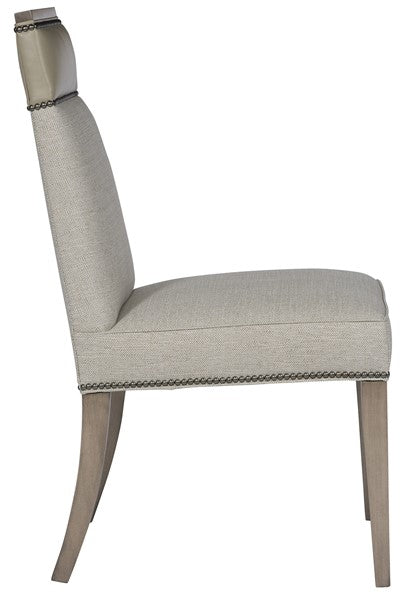 Remmy Dining Side Chair
