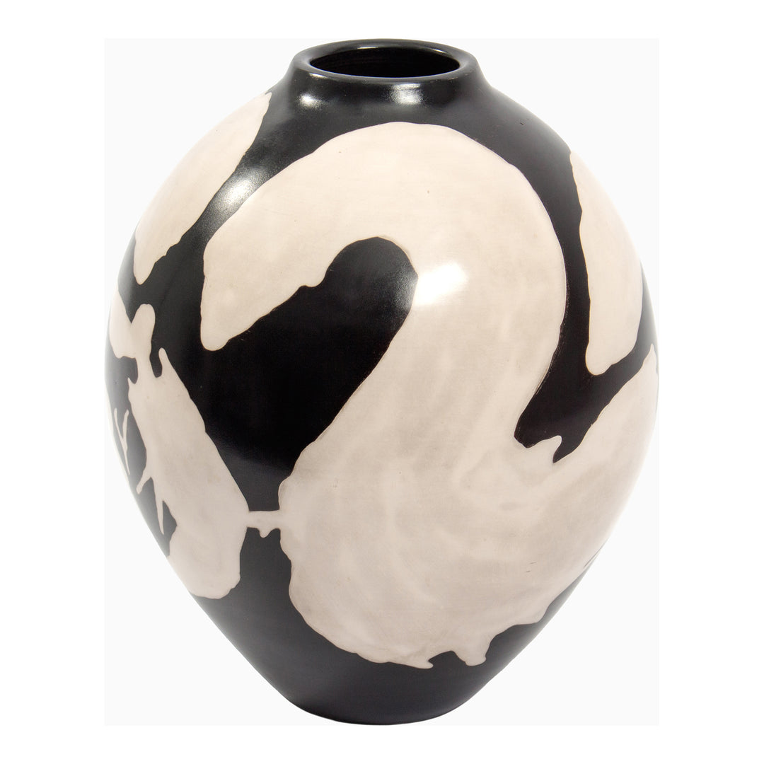 American Home Furniture | Moe's Home Collection - Chulu Vase