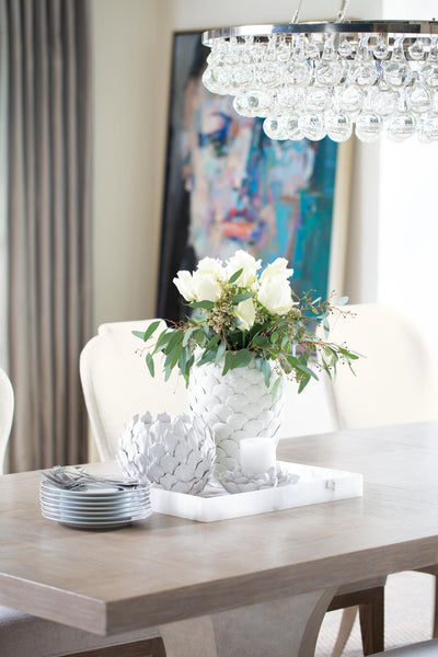 Buy Bernhardt Santa Barbara Dining Table K1111 American Home