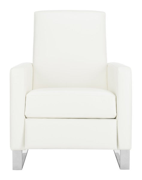 Brenton chair best sale