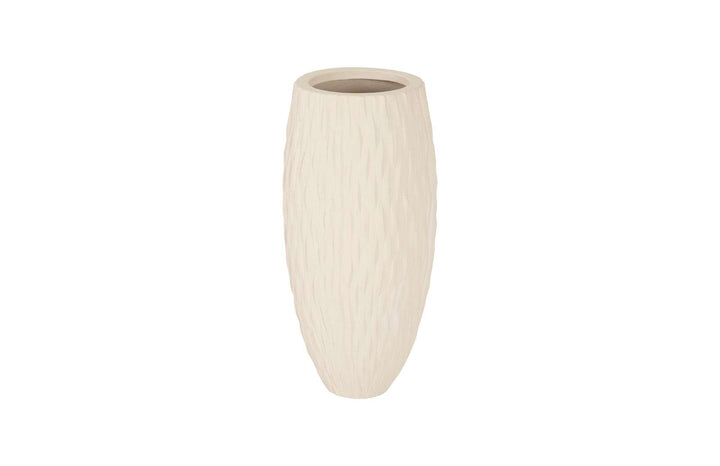 Rucco Planter, SM - Phillips Collection - AmericanHomeFurniture