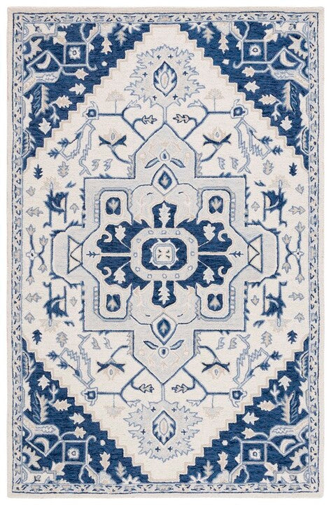Rugs For Your Living Room