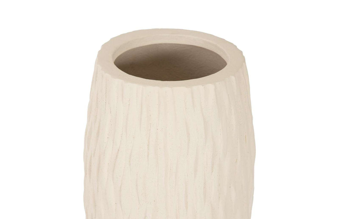 Rucco Planter, SM - Phillips Collection - AmericanHomeFurniture