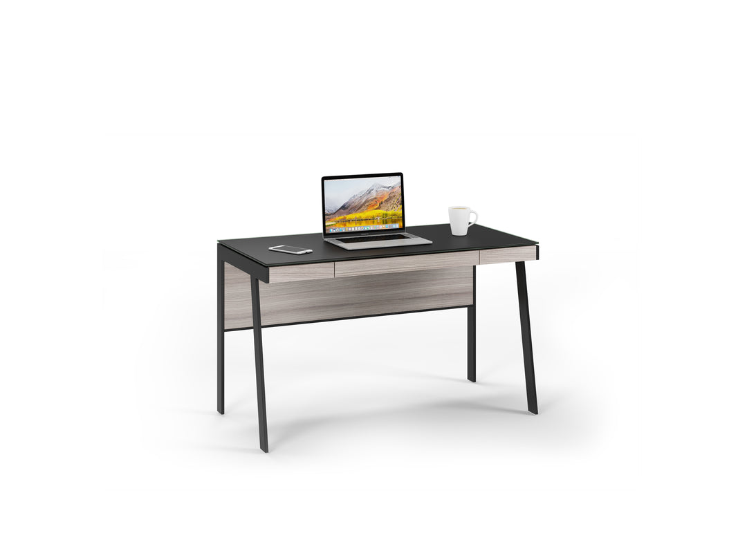 Sigma Compact Desk