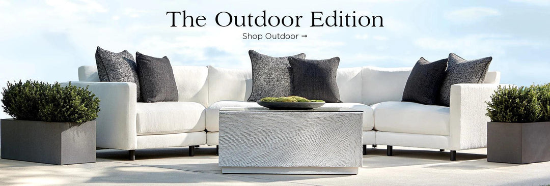 How To Incorporate Your Interior Design Style Into Your Home Decor - AmericanHomeFurniture