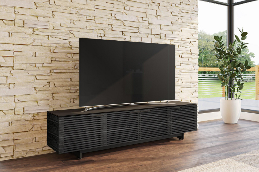 BDI Furniture