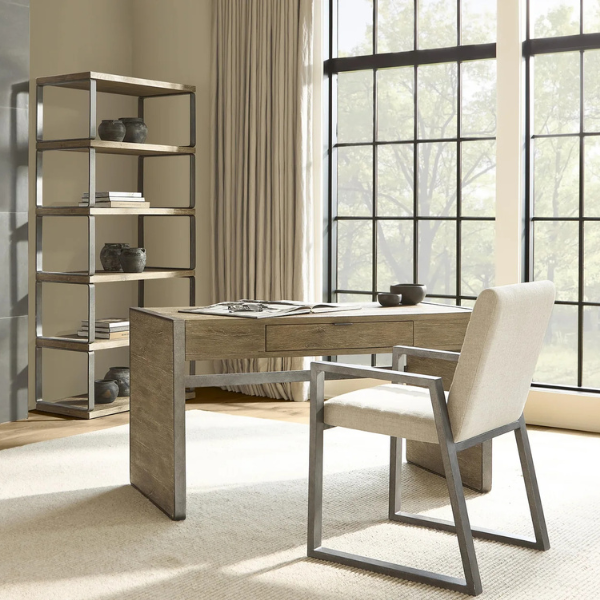 Bernhardt Furniture: Quality, Collections & Why Designers Love It