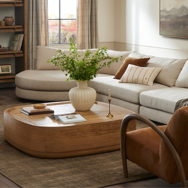 Bernhardt vs Hooker Furniture: Which Brand is Right for You?