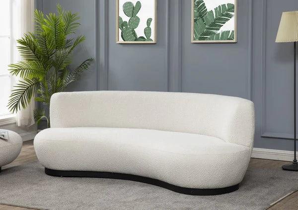 Stylish Ways to Decorate with Bernhardt Furniture - AmericanHomeFurniture