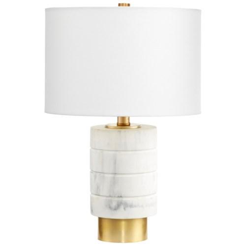 How to Choose the Right Table Lamp Sets Online for Home - AmericanHomeFurniture