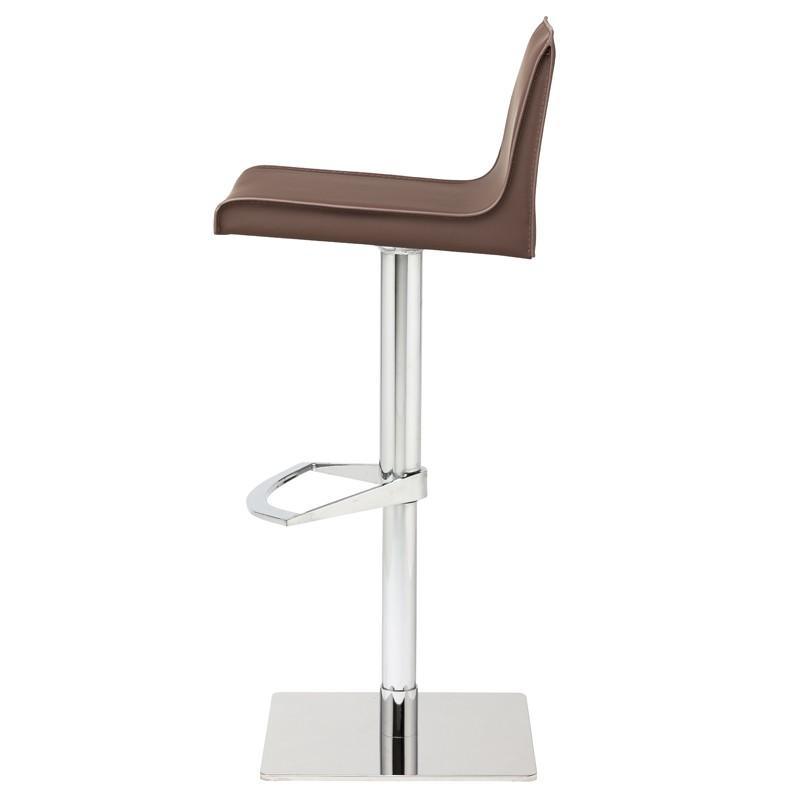 Rule to Pick the Right Bar Stools for Your Kitchen and Hotels - AmericanHomeFurniture