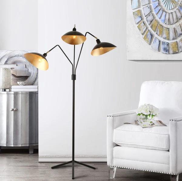 How Lighting Affects Health: Physical Wellness - AmericanHomeFurniture