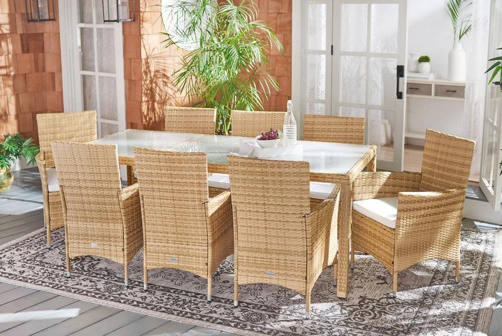 Modern Farmhouse Trends for Today's Lifestyles - AmericanHomeFurniture