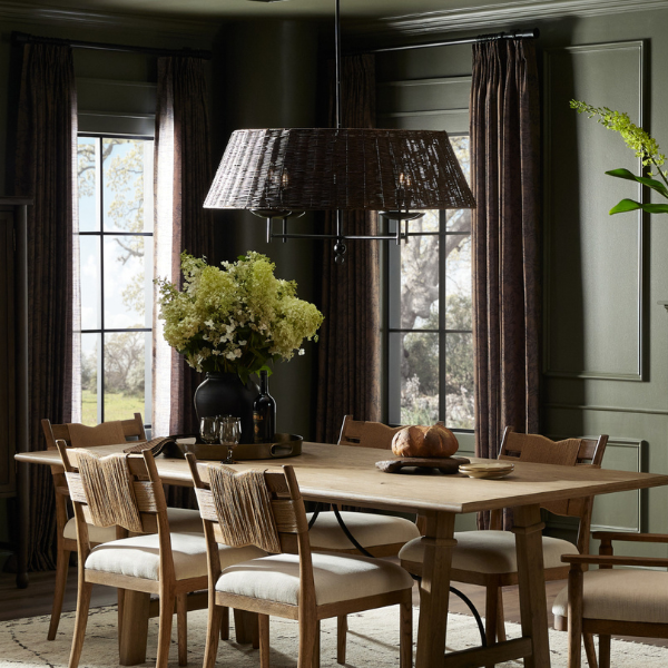 How to Choose a Dining Chair: A Complete Buying Guide