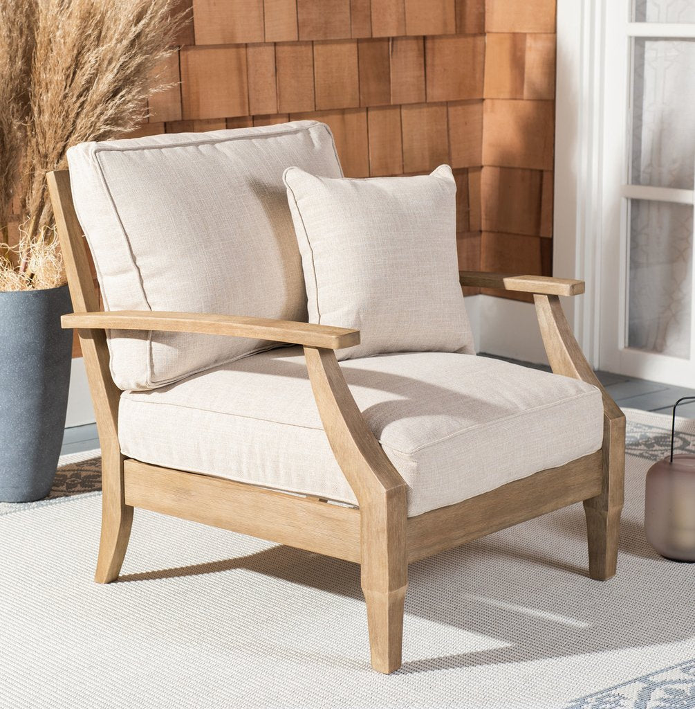 The Best Outdoor Furniture Roundup: Table & Chairs