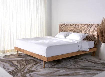 9 Best Storage Beds For Bedrooms - AmericanHomeFurniture