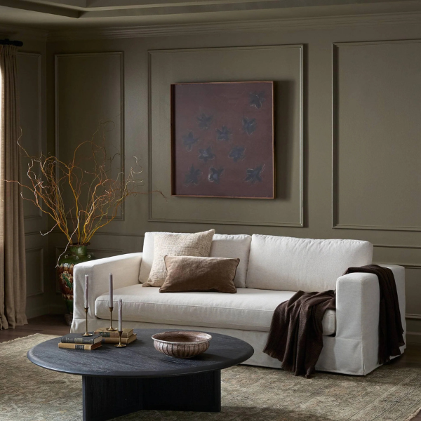 Sofa Buying Guide: How to Choose the Right Sofa