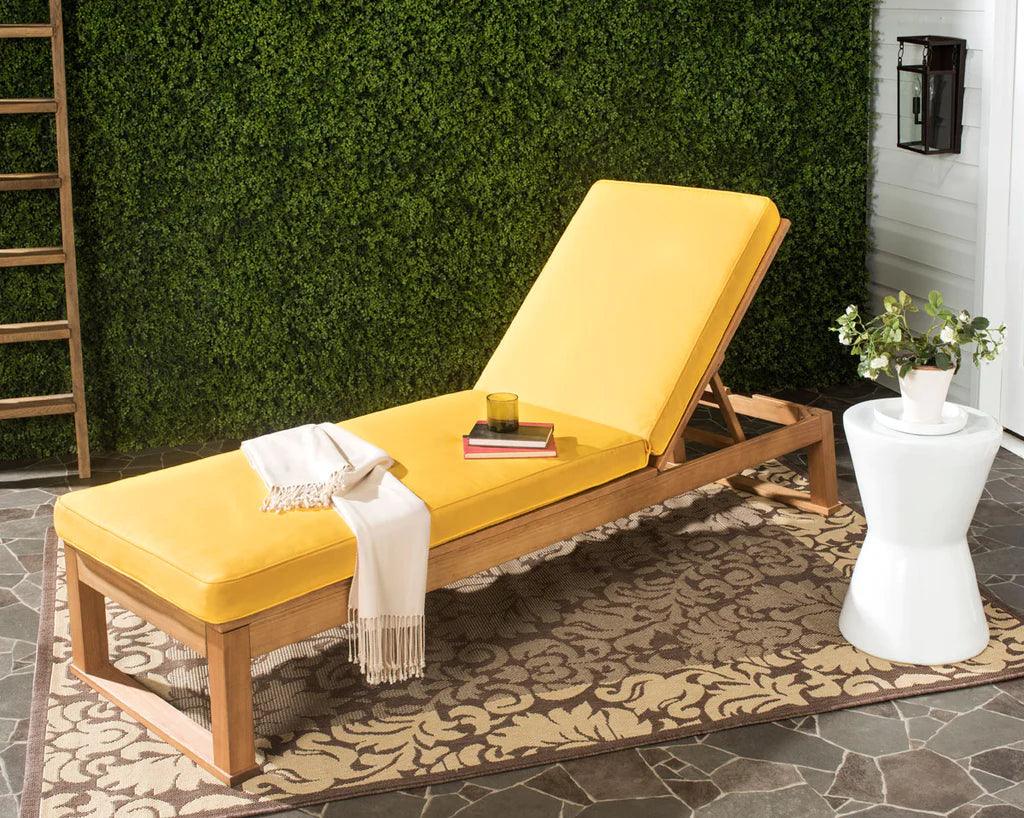 Ultimate Guide to Décor Pool Design Furniture in 2023 - AmericanHomeFurniture