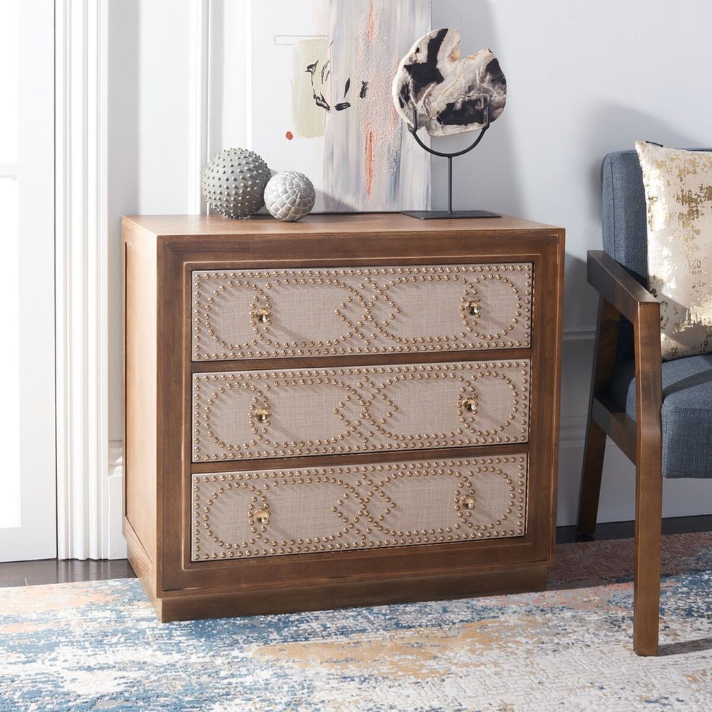 How to Choose Modern TV Chest of Drawers & TV Stand