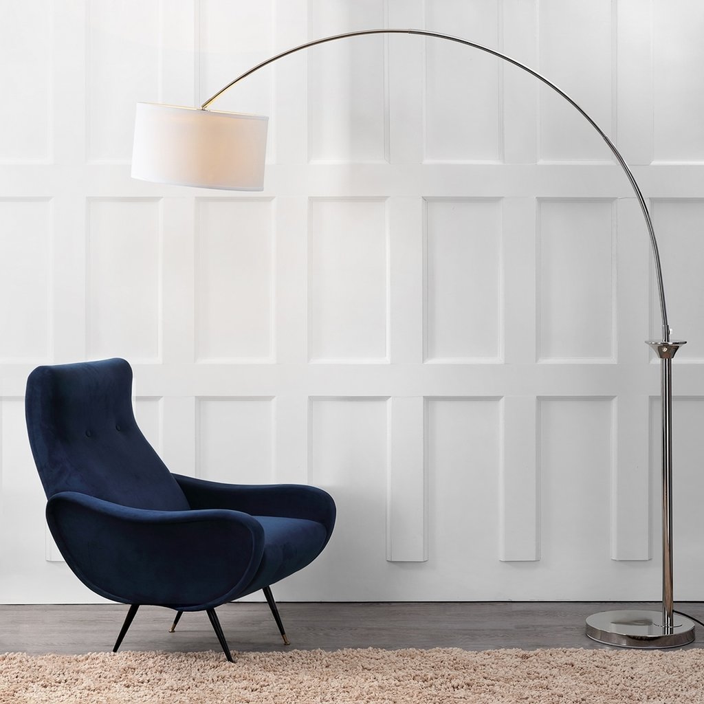 Stylish Floor Lamps Online That Are Also Works of Art