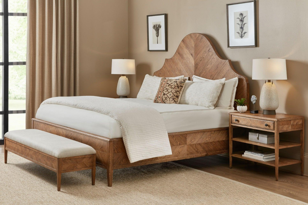 buy more save more furniture