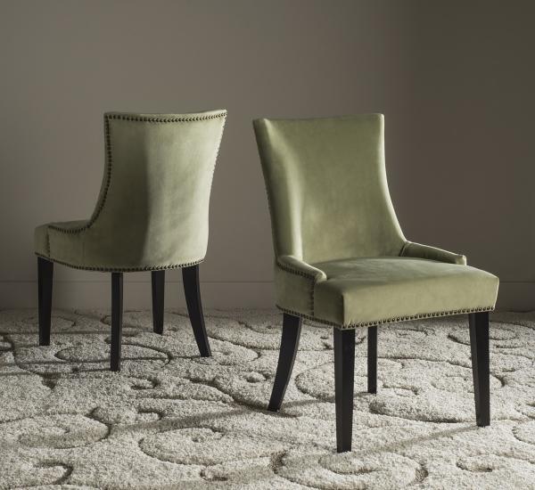 Tips to Transform Your Dining Room for Entertaining - AmericanHomeFurniture