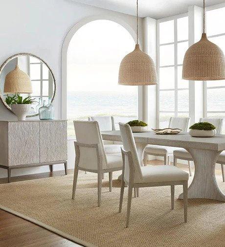 Tips & Ideas for Decorating Your Home in Budget - AmericanHomeFurniture