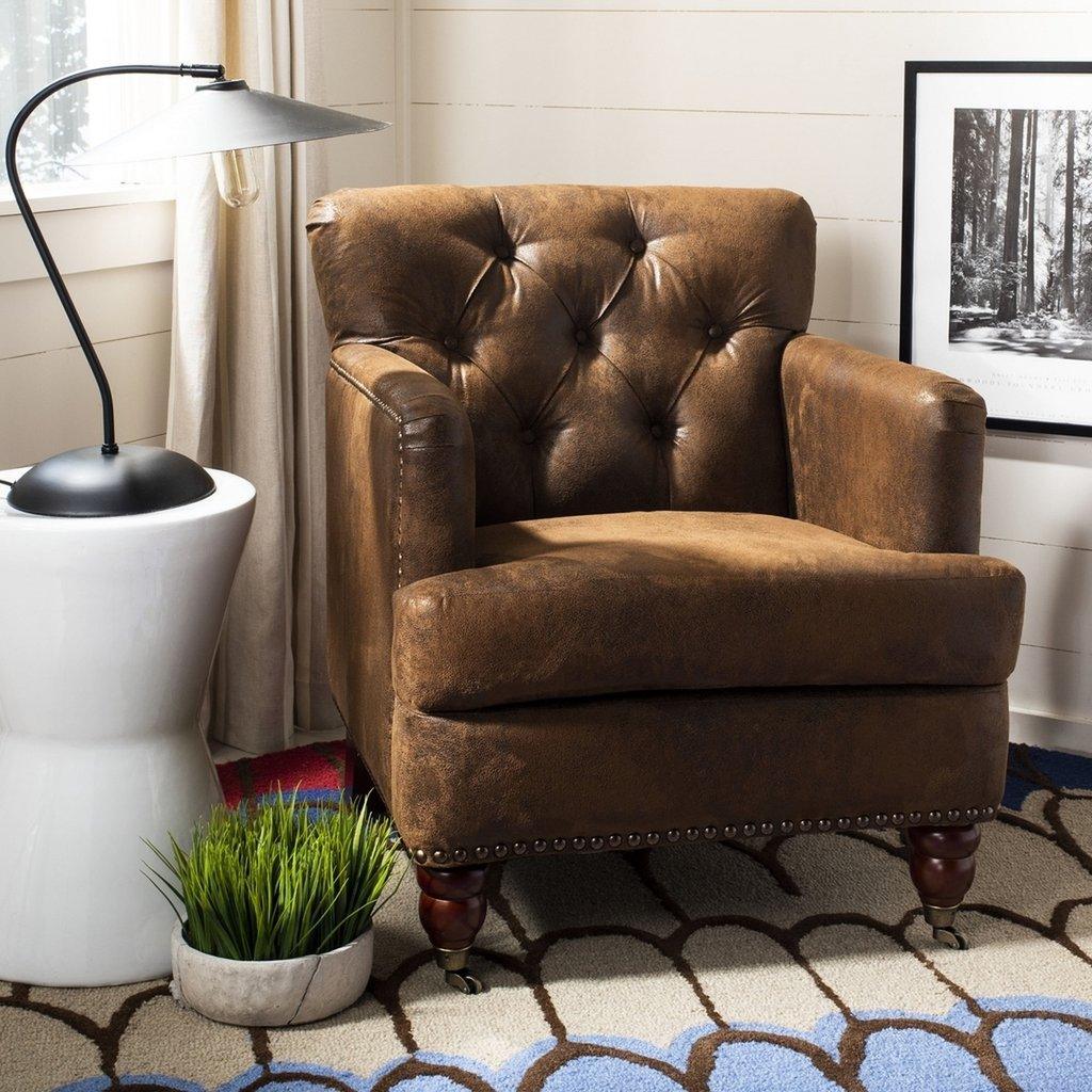 Enhance your Home Furniture with Accent Chair Set - AmericanHomeFurniture