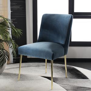 Choose The Right Multi-Purpose Dining Chair Online